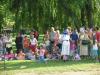 2009. Bárka Színpad XII.Utcaszínházi Zenei Napok 022-1